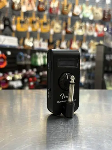 Fender - 231-1600-000